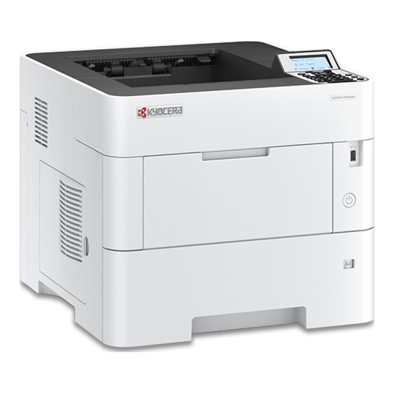 Kyocera ECOSYS PA6000x