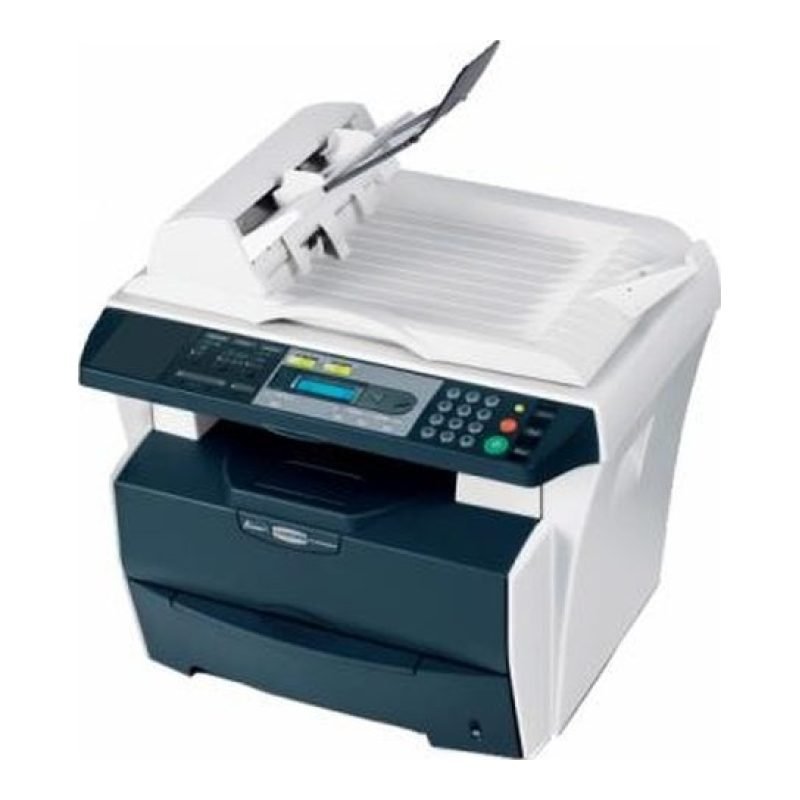 Kyocera FS-1016MFP/KL3