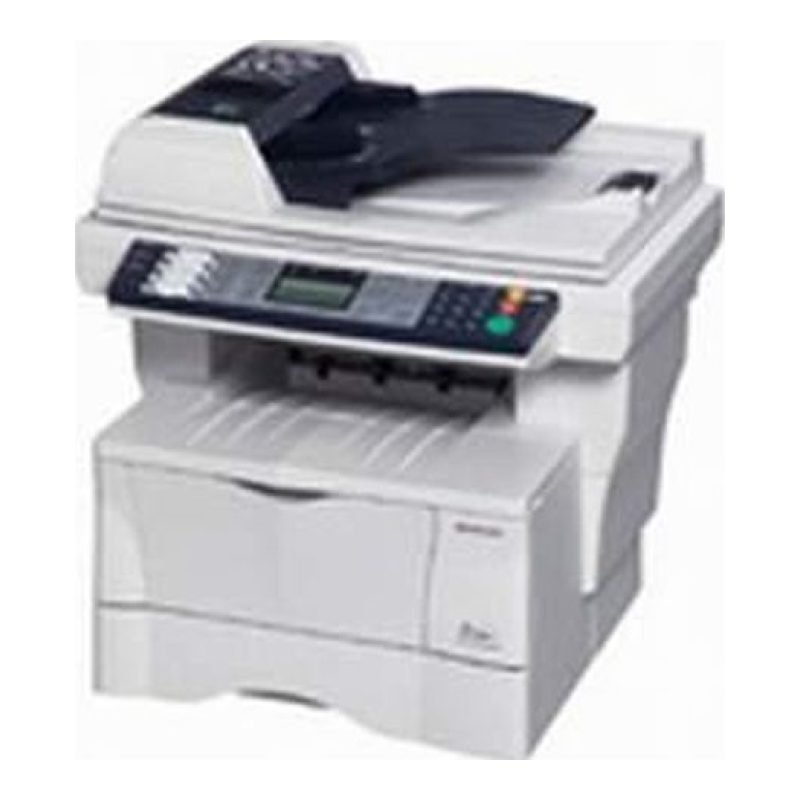 Kyocera FS-1018MFP