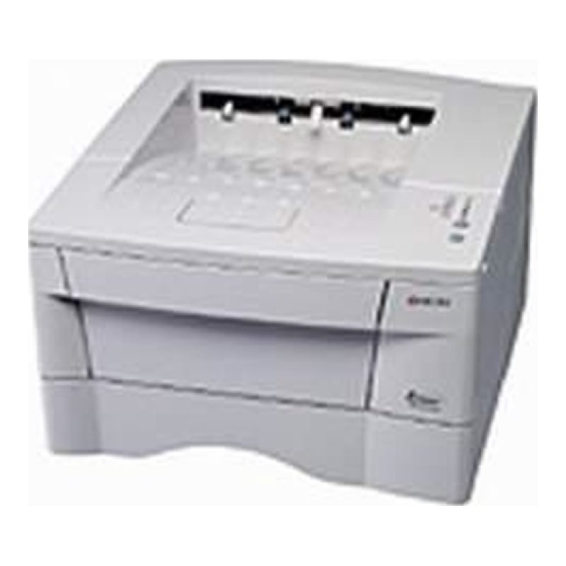 Kyocera FS-1020D