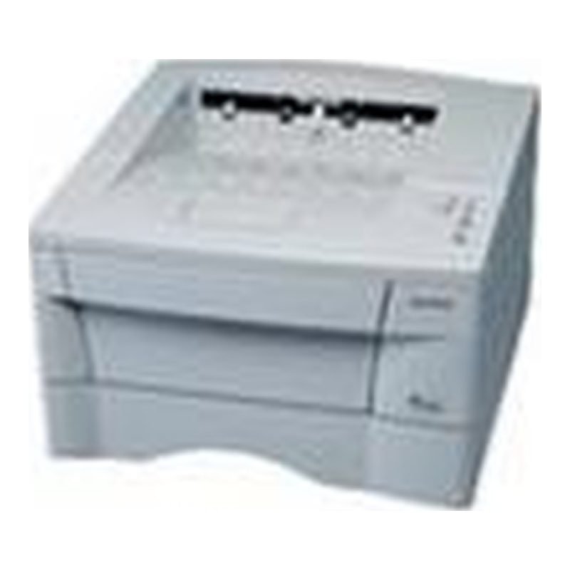 Kyocera FS-1020DN LASER