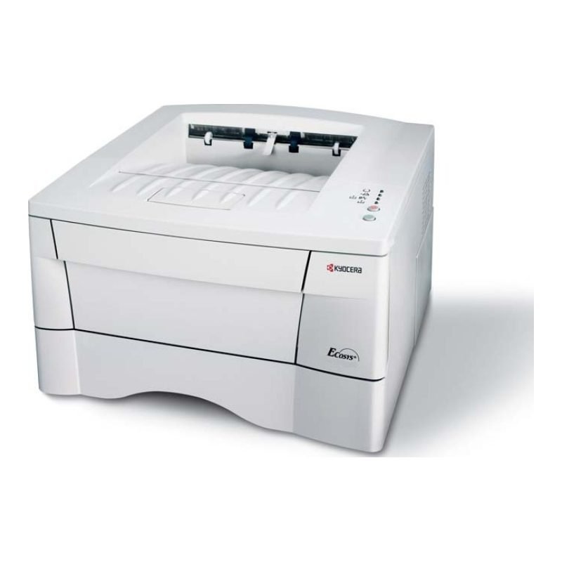 Kyocera FS-1030DN