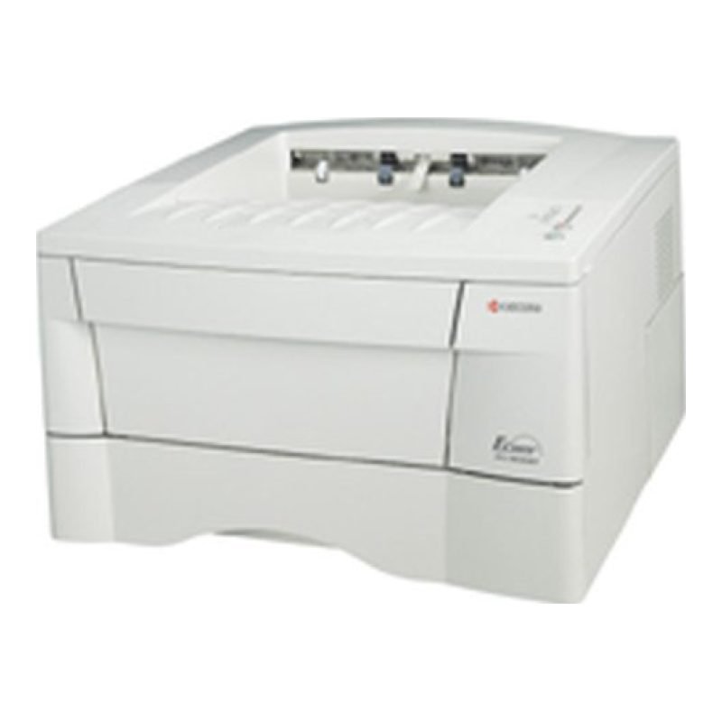 Kyocera FS-1030DTN