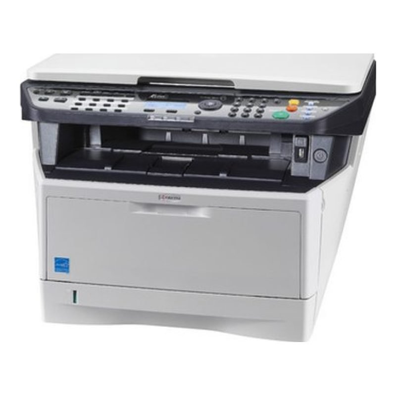 Kyocera FS-1030MFP