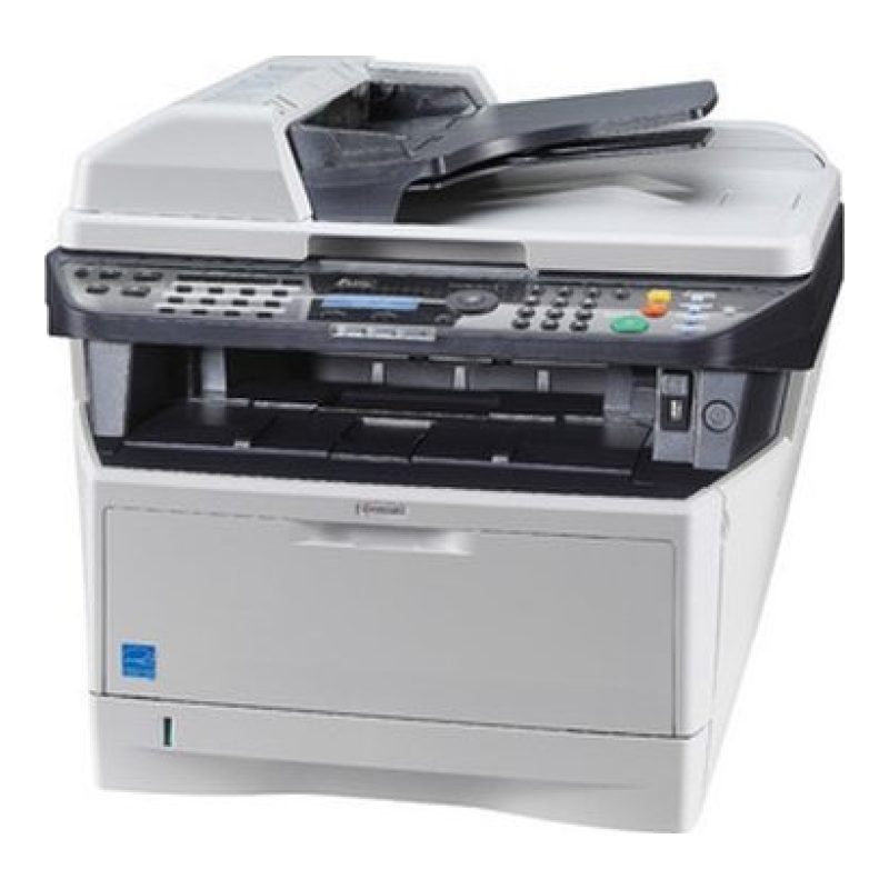 Kyocera FS-1030MFP/DP/KL3