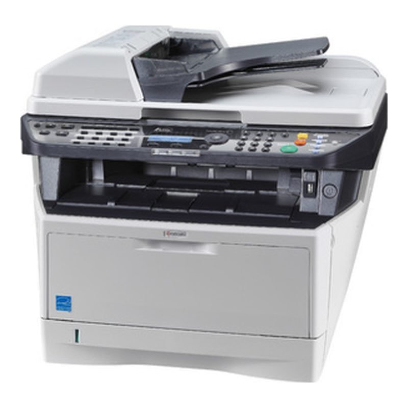 Kyocera FS-1035MFP/DP/KL3