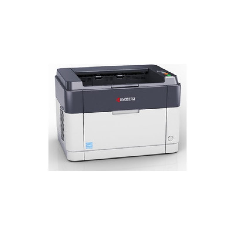 Kyocera FS-1041