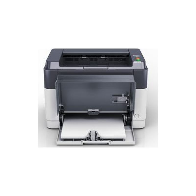 Kyocera FS-1041 — görsel 4