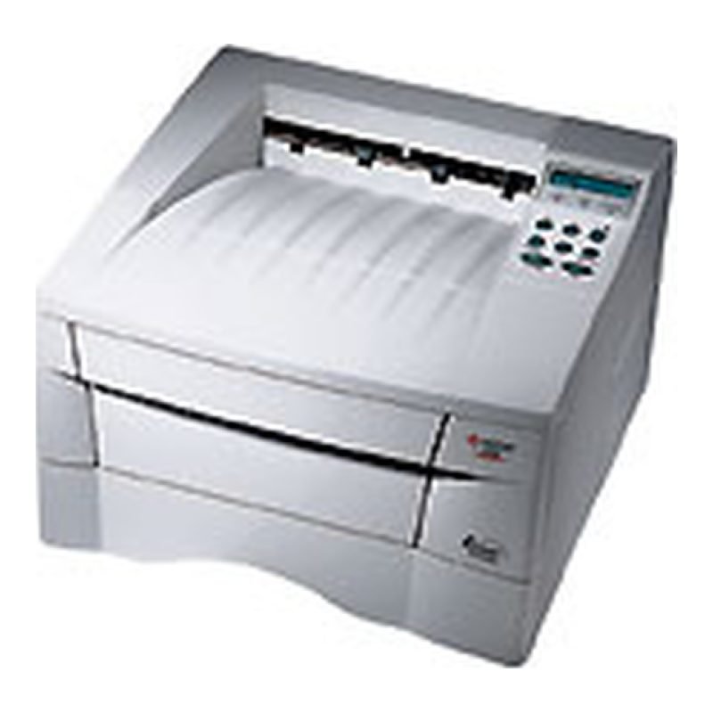 Kyocera FS-1050 LASER