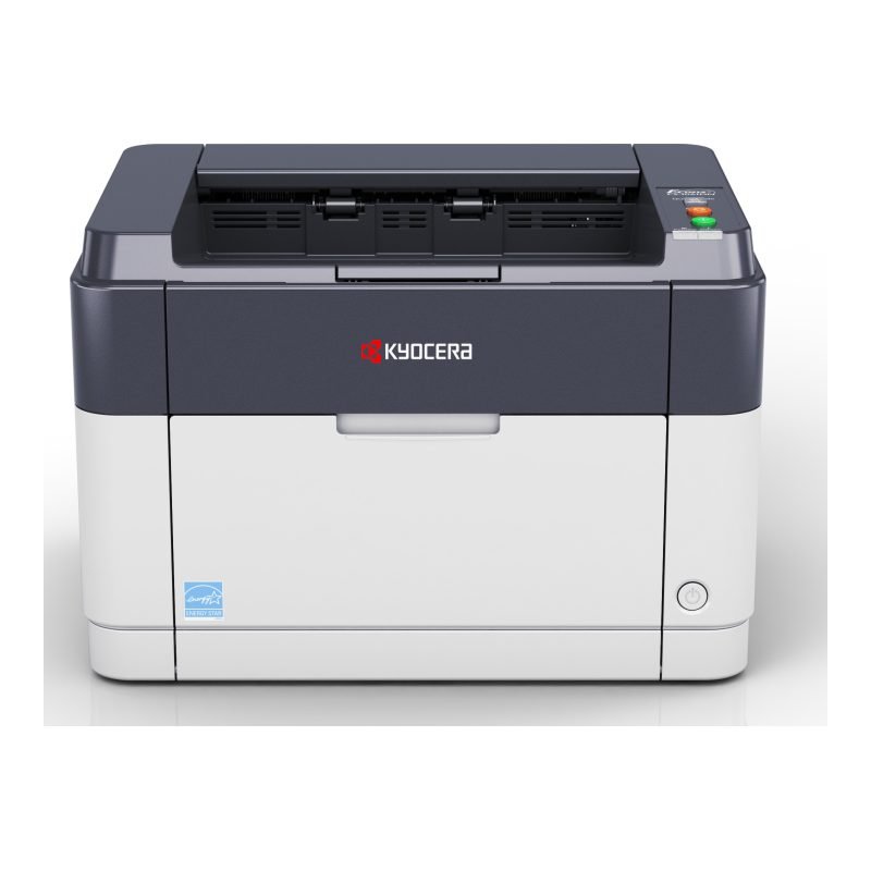 Kyocera FS-1061DN