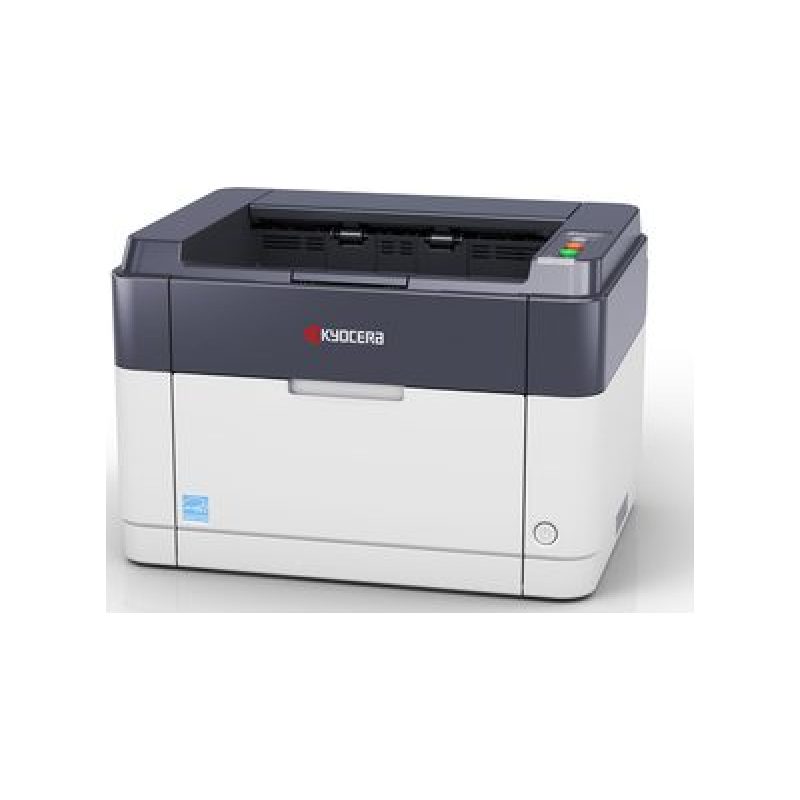 Kyocera FS-1061DN — görsel 2