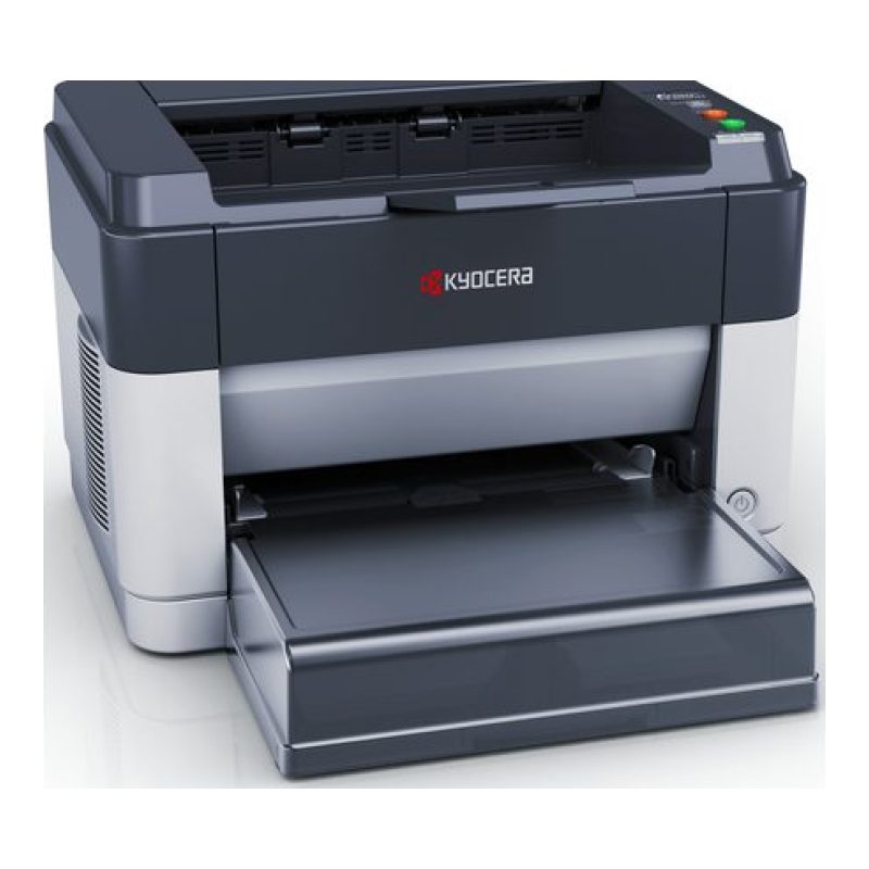 Kyocera FS-1061DN — görsel 3