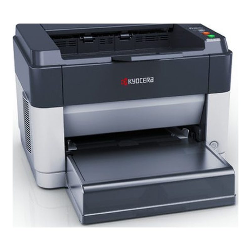 Kyocera FS-1061DN/KL3 — görsel 2