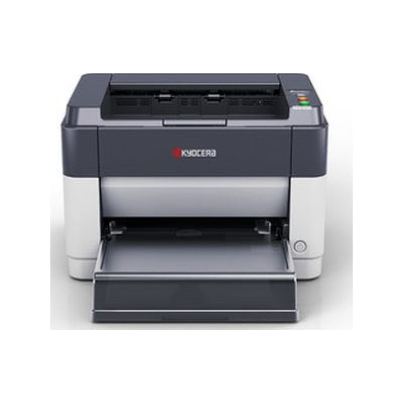 Kyocera FS-1061DN/KL3 — görsel 4