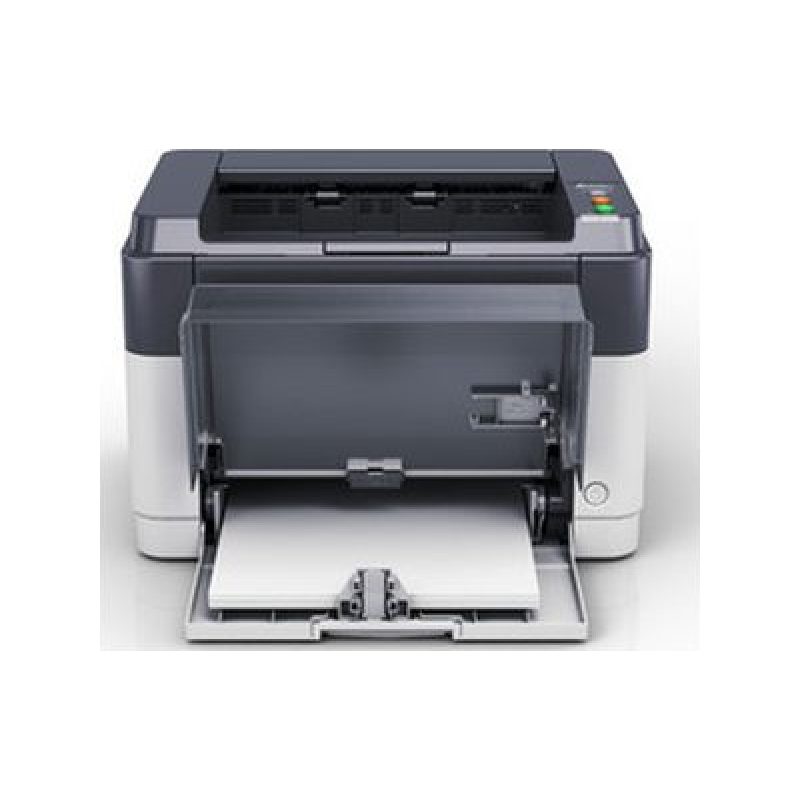 Kyocera FS-1061DN/KL3 — görsel 5