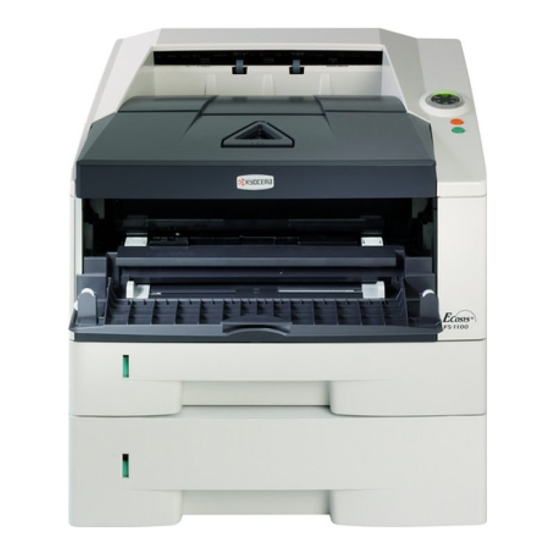 Kyocera FS-1100