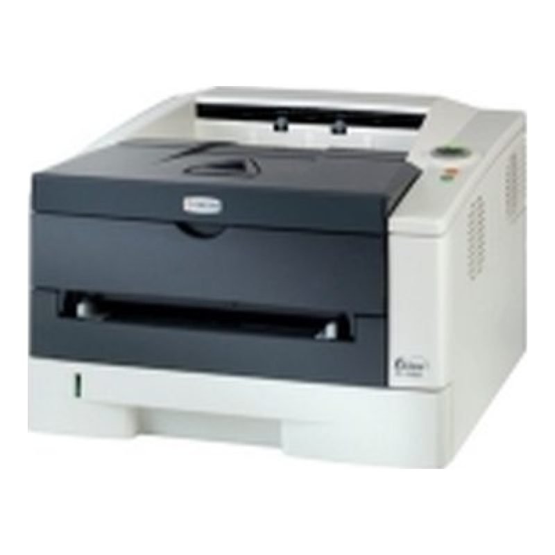 Kyocera FS-1100N