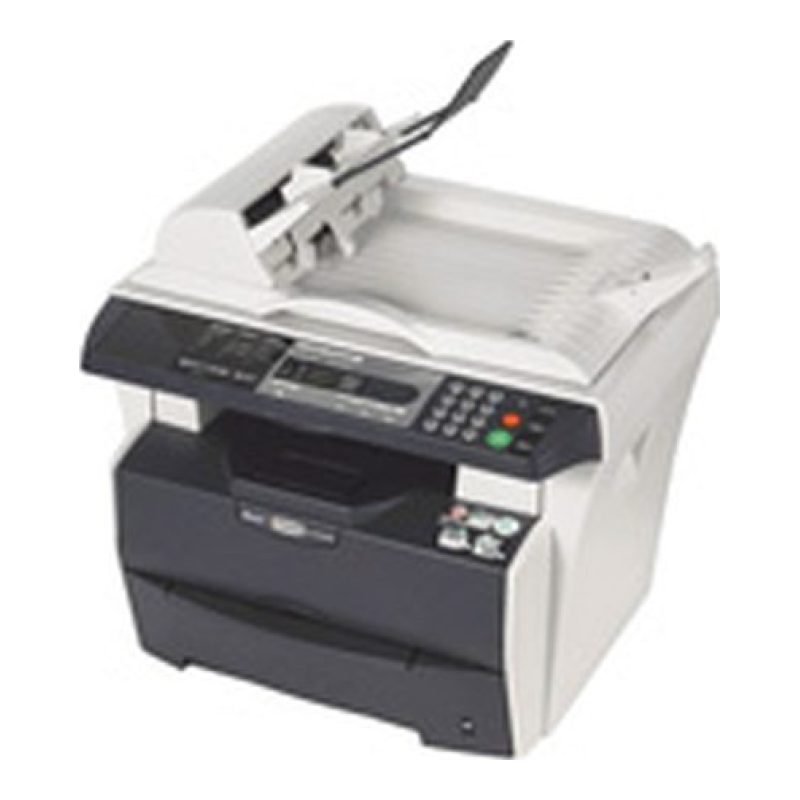 Kyocera FS-1116MFP