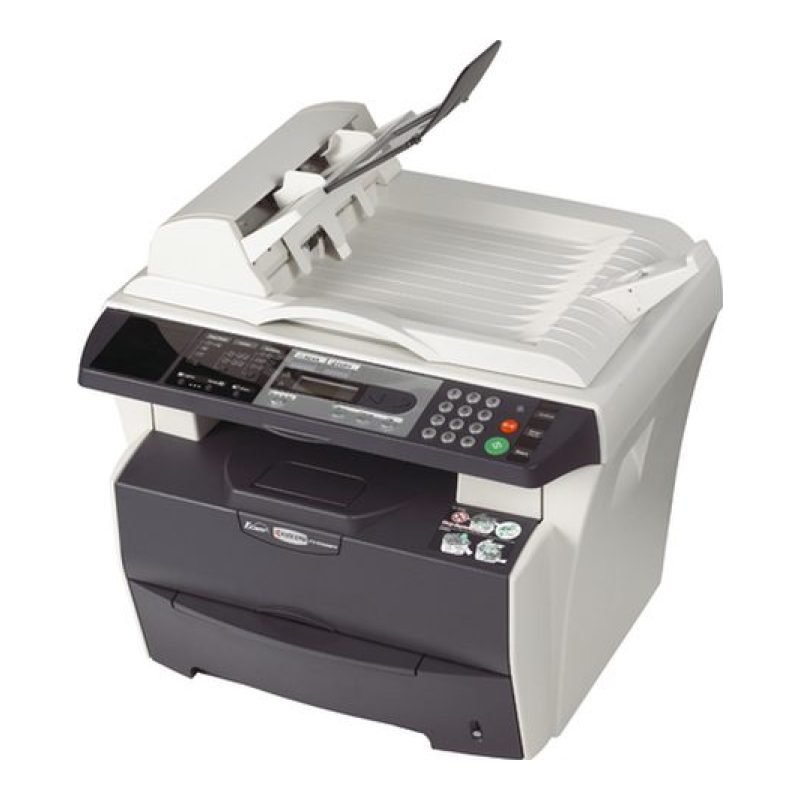 Kyocera FS-1116MFP