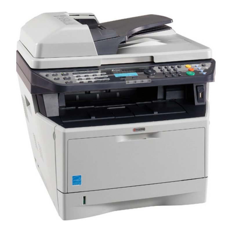 Kyocera FS-1128MFP