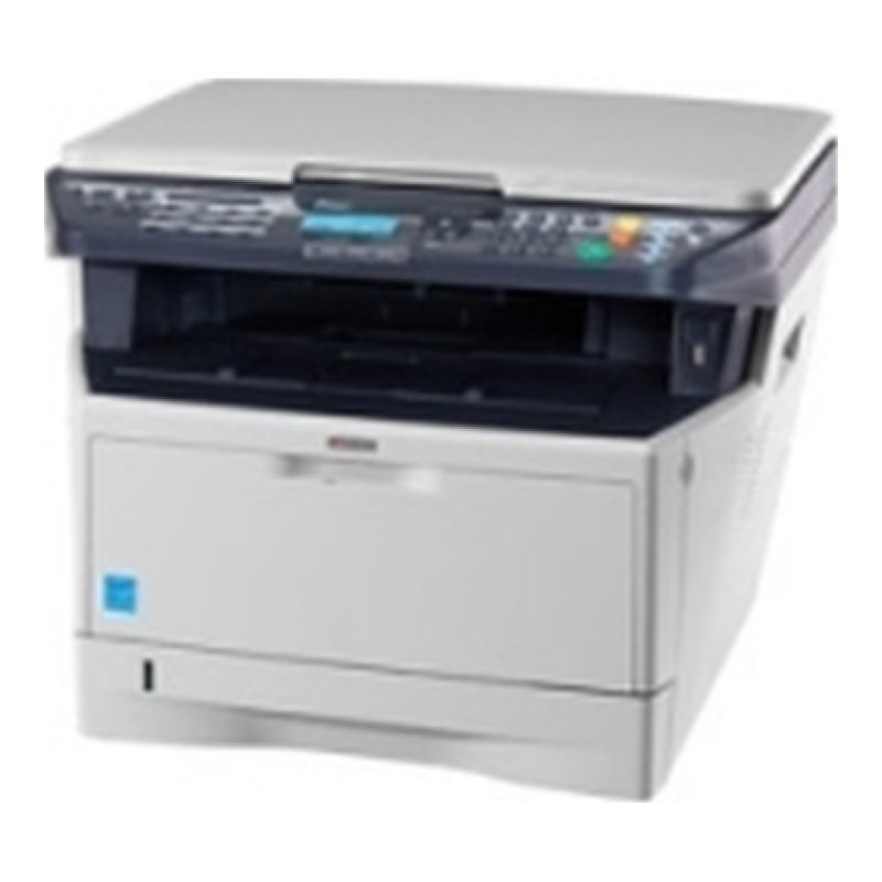 Kyocera FS-1128MFP/KL3