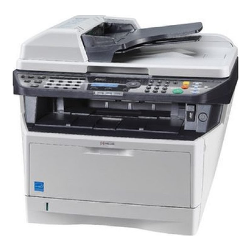 Kyocera FS-1130MFP/KL3