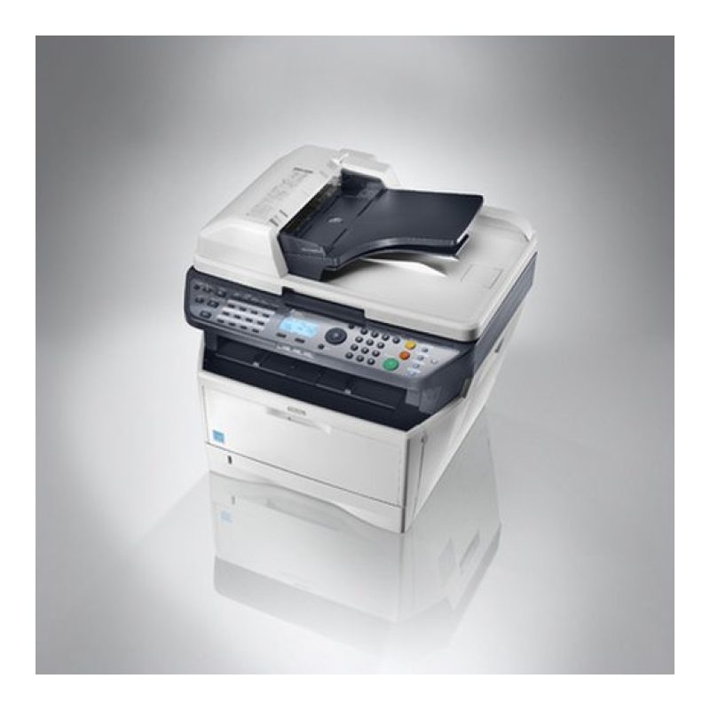 Kyocera FS-1135MFP — görsel 5