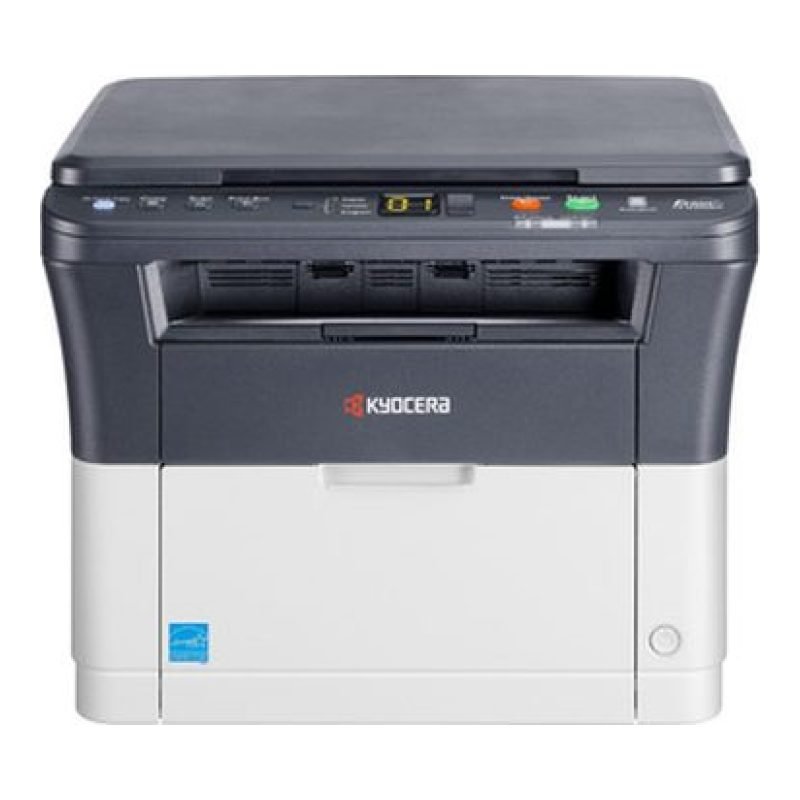 Kyocera FS-1220MFP