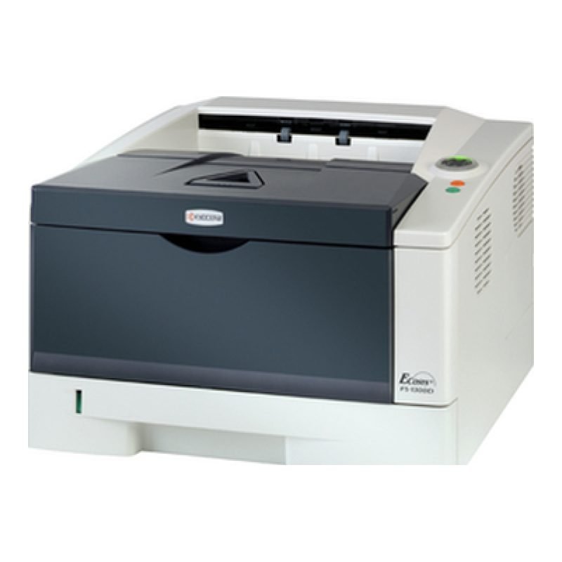 Kyocera FS-1300D
