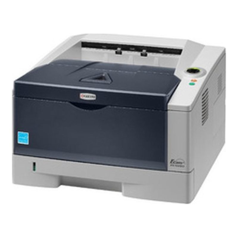 Kyocera FS-1320D