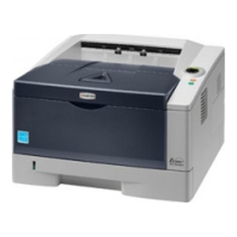 Kyocera FS-1320D/KL3