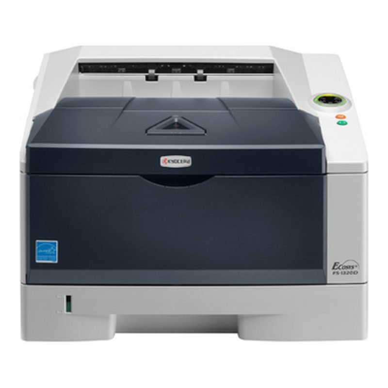 Kyocera FS-1320DN/KL3