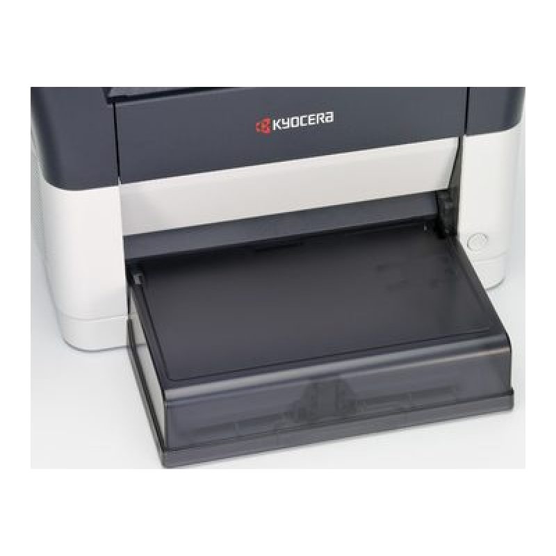Kyocera FS-1325MFP — görsel 5