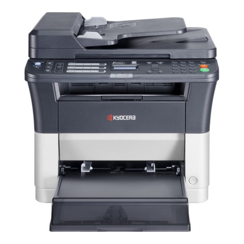 Kyocera FS-1325MFP/KL3