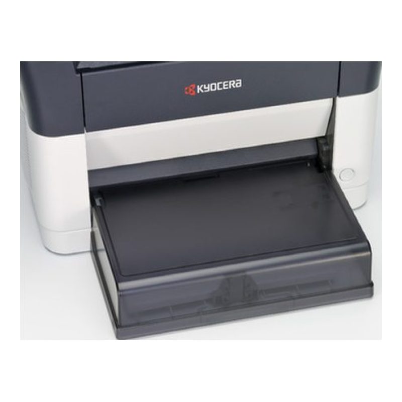 Kyocera FS-1325MFP/KL3 — görsel 4