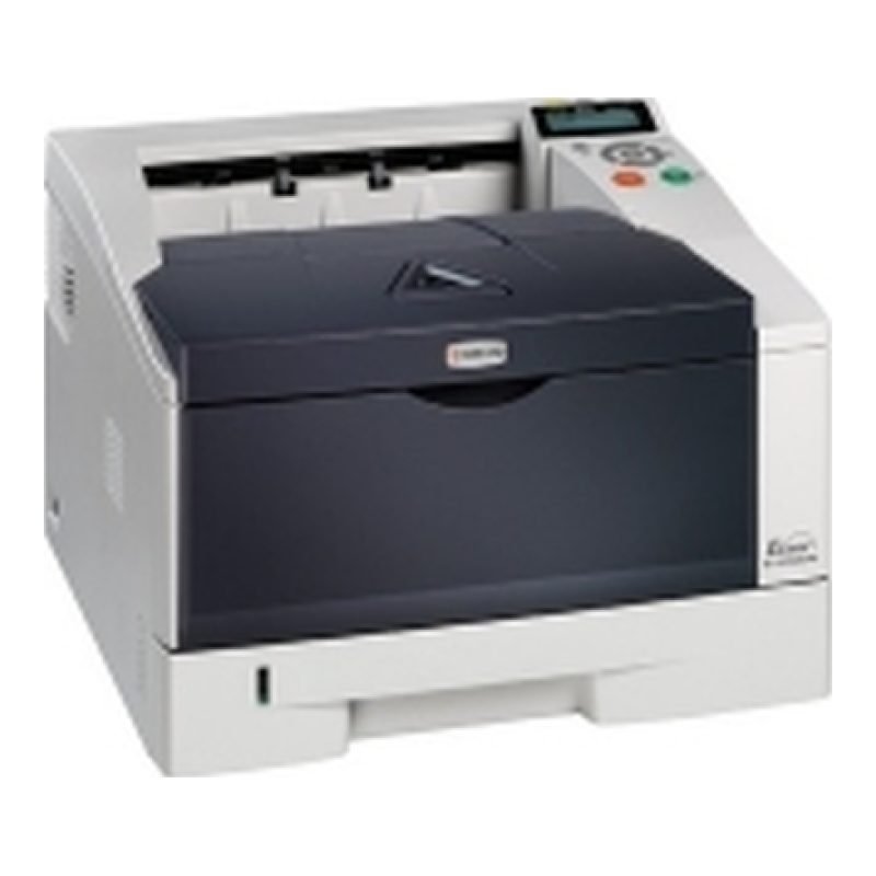 Kyocera FS-1350DN/KL3