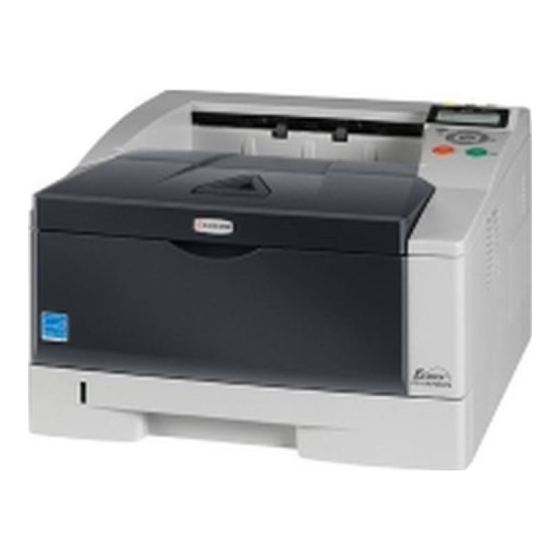 Kyocera FS-1370DN/KL3