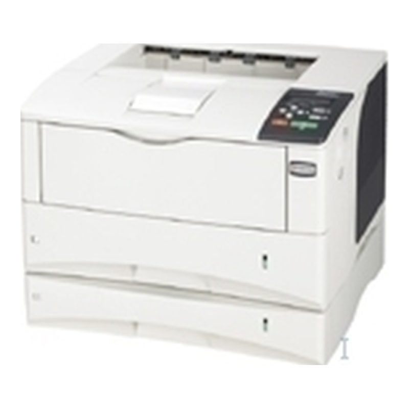 Kyocera FS-2000D