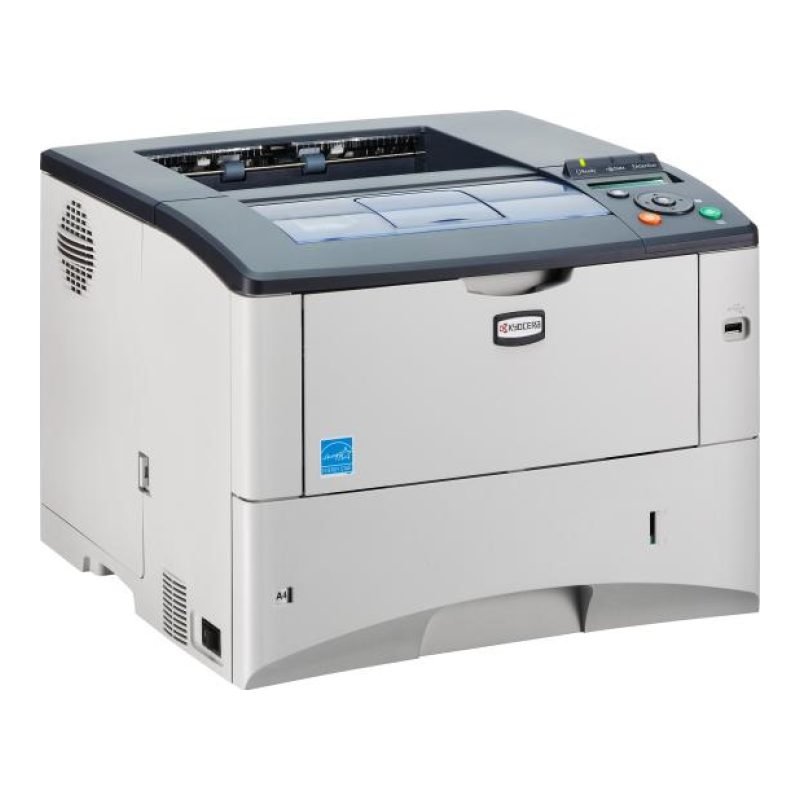 Kyocera FS-2020D