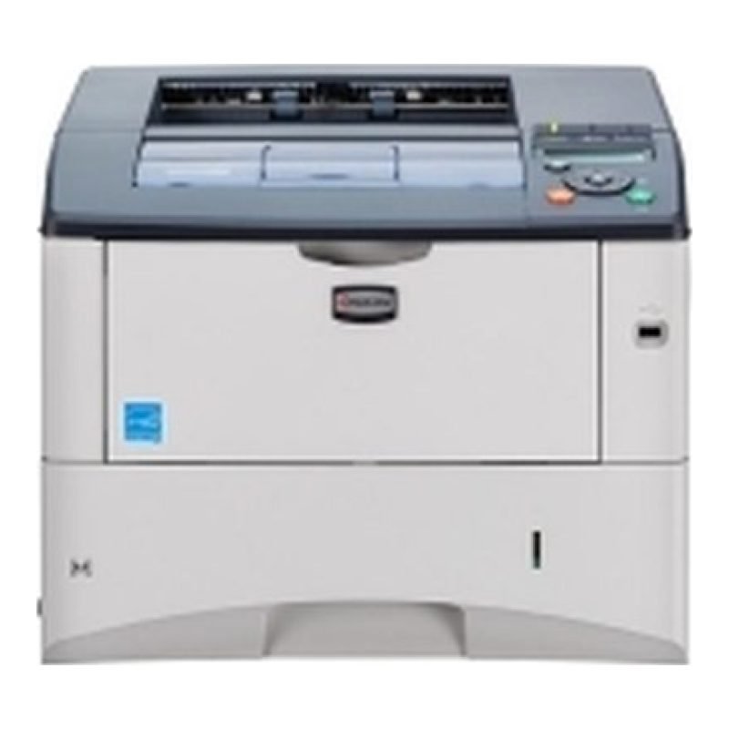 Kyocera FS-2020DN