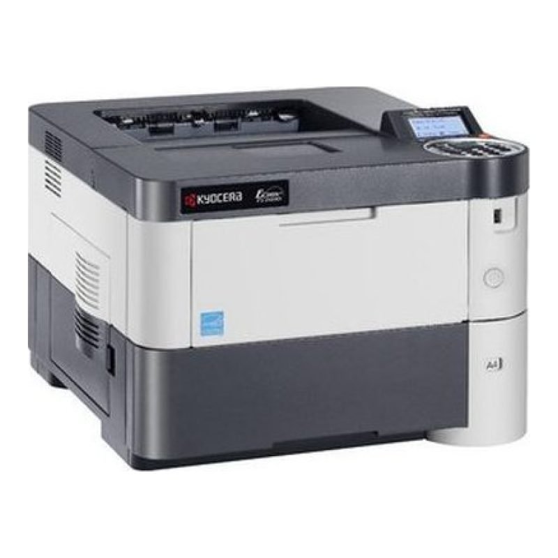 Kyocera FS-2100D/KL3