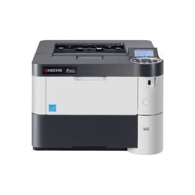 Kyocera FS-2100DN