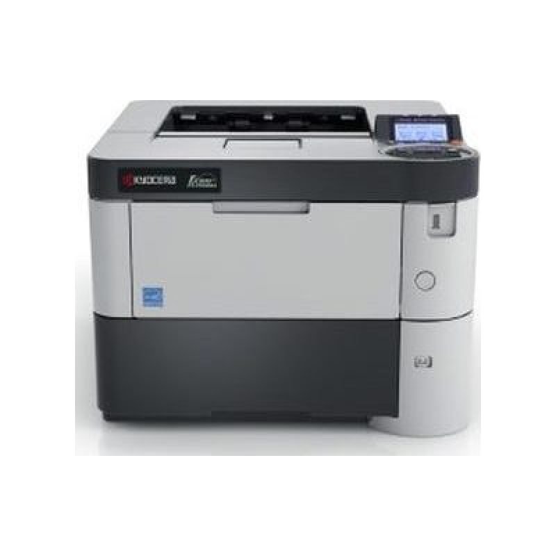 Kyocera FS-2100DN/KL3