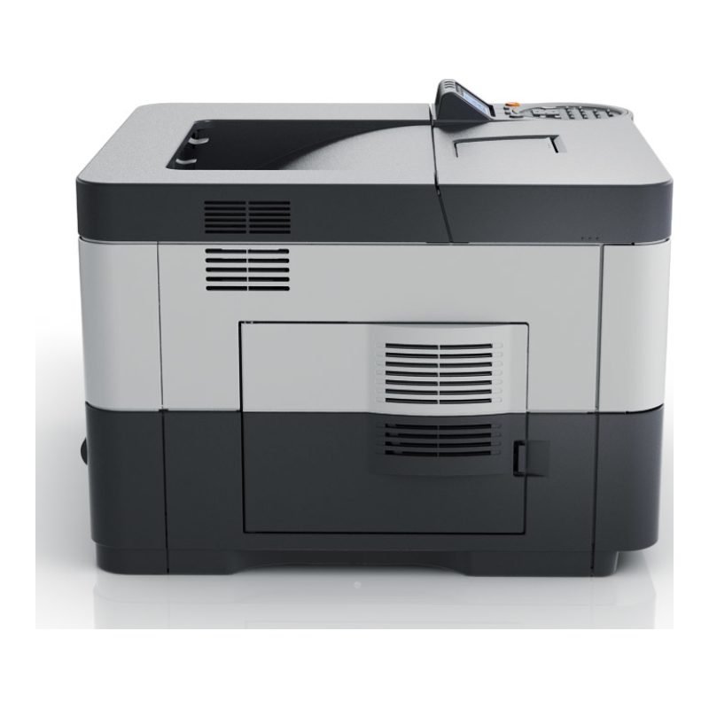 Kyocera FS-2100DN/KL3 — görsel 2