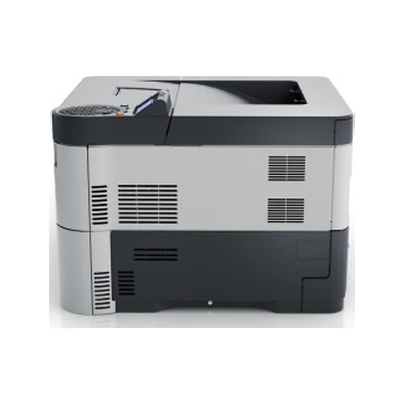 Kyocera FS-2100DN/KL3 — görsel 4