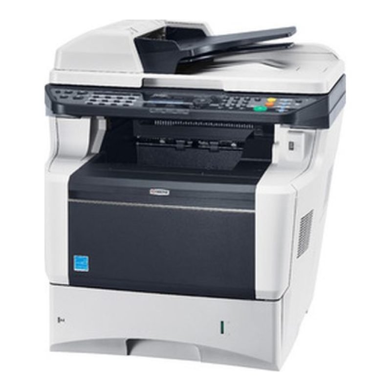 Kyocera FS-3040MFP+