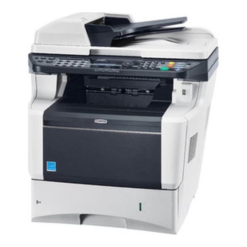Kyocera FS-3040MFP+/KL3