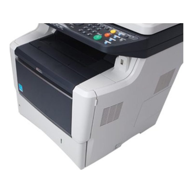 Kyocera FS-3040MFP+/KL3 — görsel 2