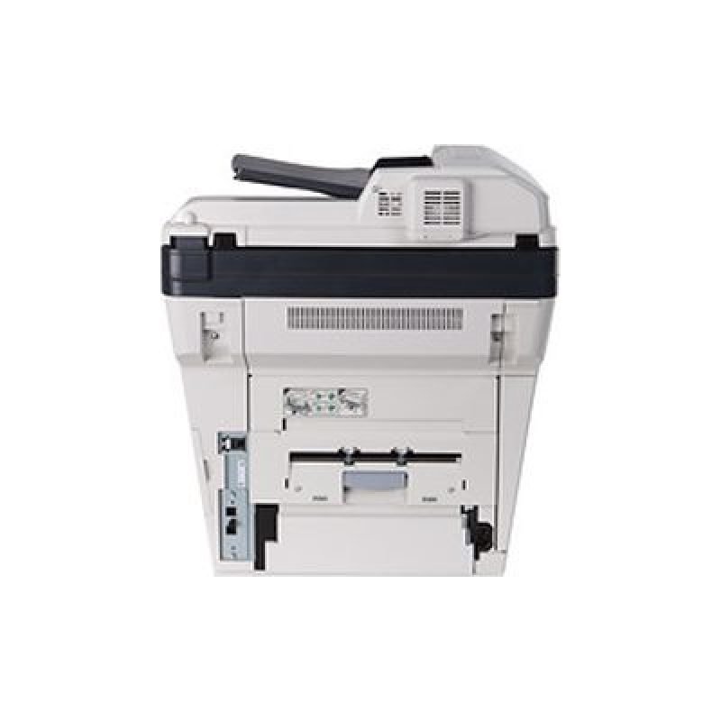 Kyocera FS-3040MFP+/KL3 — görsel 5