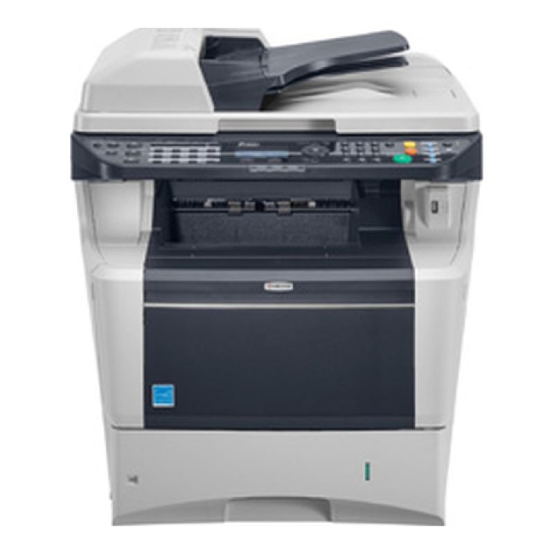 Kyocera FS-3140MFP